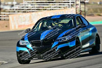 media/Mar-23-2025-West Coast Racing (Sun) [[de161b708f]]/Red Group/Session 1 (Turn 4b)/
